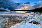 Click to see Y_MG_0271-RAW-STACKED-MOD-BETA.JPG