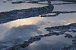 Click to see Y_MG_0286-BETA.JPG