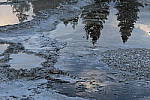 Click to see Y_MG_0287-BETA.JPG