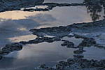 Click to see Y_MG_0294-BETA.JPG