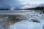 Click to see Y_MG_0309-BETA.JPG