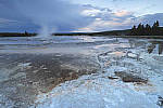 Click to see Y_MG_0309-RAW-BETA.JPG