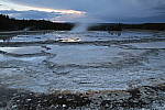 Click to see Y_MG_0315-BETA.JPG