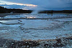 Click to see Y_MG_0315-RAW-BETA.JPG