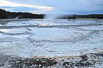 Click to see Y_MG_0319-BETA.JPG