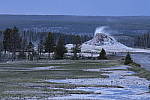 Click to see Y_MG_0322-BETA.JPG