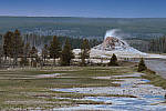 Click to see Y_MG_0322-RAW-MOD-BETA.JPG