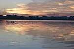 Click to see Y_MG_0324-BETA.JPG