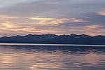Click to see Y_MG_0325-BETA.JPG
