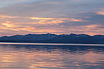 Click to see Y_MG_0325-RAW-BETA.JPG