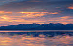 Click to see Y_MG_0325-RAW-MOD-BETA.JPG