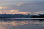 Click to see Y_MG_0329-BETA.JPG
