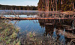 Click to see Y_MG_0335-RAW-MOD-BETA.JPG