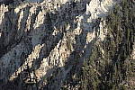 Click to see Y_MG_0374-BETA.JPG