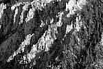 Click to see Y_MG_0374-RAW-MOD-BETA.JPG