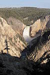 Click to see Y_MG_0394-BETA.JPG