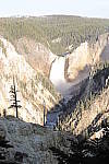 Click to see Y_MG_0398-BETA.JPG