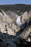 Click to see Y_MG_0409-BETA.JPG