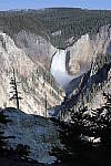 Click to see Y_MG_0422-BETA.JPG