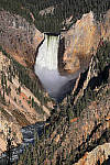 Click to see Y_MG_0446-RAW-MOD-BETA.JPG