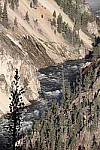 Click to see Y_MG_0454-BETA.JPG