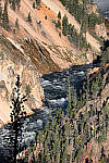 Click to see Y_MG_0454-RAW-MOD-BETA.JPG