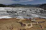 Click to see Y_MG_0543-BETA.JPG