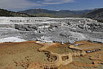 Click to see Y_MG_0543-RAW-BETA.JPG