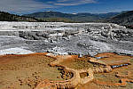 Click to see Y_MG_0543-RAW-MOD-BETA.JPG