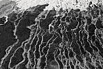 Click to see Y_MG_0550-RAW-MOD-BETA.JPG