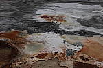 Click to see Y_MG_0563-BETA.JPG