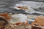 Click to see Y_MG_0563-RAW-BETA.JPG
