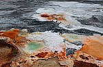 Click to see Y_MG_0563-RAW-MOD-BETA.JPG