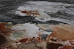 Click to see Y_MG_0564-BETA.JPG