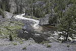 Click to see Y_MG_0614-BETA.JPG