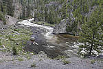 Click to see Y_MG_0614-RAW-BETA.JPG