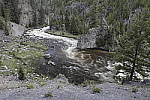 Click to see Y_MG_0615-BETA.JPG