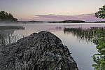 Click to see Y_MG_1011-MOD.JPG