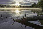 Click to see Y_MG_1068-MOD-SHADOW-HIGHLIGHT.JPG