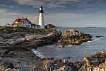 Click to see Y_MG_2231-MOD.JPG