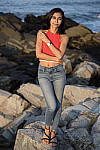 Click to see Y_MG_2242-MOD.JPG
