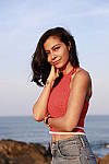 Click to see Y_MG_2263.JPG