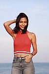 Click to see Y_MG_2271.JPG