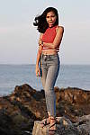 Click to see Y_MG_2274.JPG