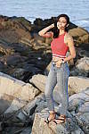 Click to see Y_MG_2285.JPG