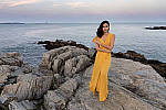 Click to see Y_MG_2288-MOD.JPG