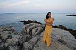 Click to see Y_MG_2288.JPG