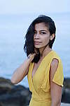 Click to see Y_MG_2300.JPG