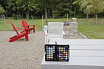 Click to see Y_MG_2420-ISO-100-FINE-DETAIL.JPG