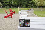 Click to see Y_MG_2424-ISO-1600-AUTO.JPG